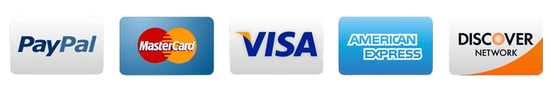 payment